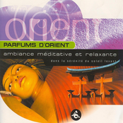 Parfums d orient