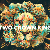 two crown king