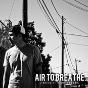 Air To Breathe