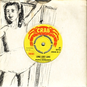 Trojan Ganja Reggae Box Set