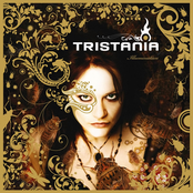 Open Ground by Tristania