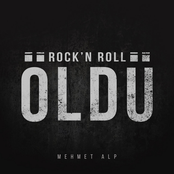 ROCK'N ROLL ÖLDÜ!