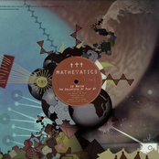 The Collective at Play EP