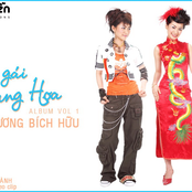 Trễ Hẹn Nữa Rồi by Lương Bích Hữu