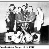 the rice brothers gang
