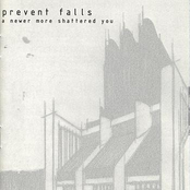 No More Brazil by Prevent Falls