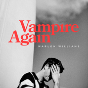 Marlon Williams: Vampire Again