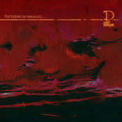 Patterns In Parallel