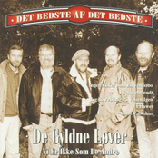 Vi Er Ikke Som De Andre