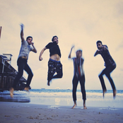 Carnaval (Versão Alternativa) - Single