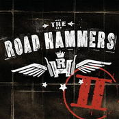 The Road Hammers: The Road Hammers II