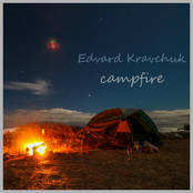 campfire