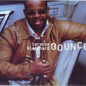 Transform by Terence Blanchard