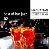 Manhattan Lounge Band