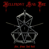 Fire, Frost and Hell