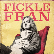 Fickle Fran (feat. Billy Bragg)