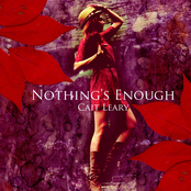 Nothing's Enough