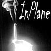 inplane