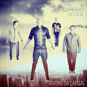 Jovens Da Capital