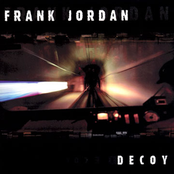 Woke Up by Frank Jordan