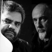 eraldo bernocchi, prakash sontakke