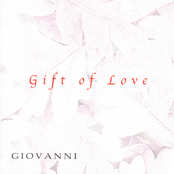Gift Of Love