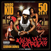 G-Unit Radio Vol. 3 - Takin It To the Streets