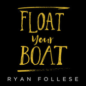 Float Your Boat - Single