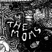 The Moms