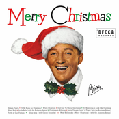 Faith Of Our Fathers by Bing Crosby