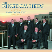 Kingdom Heirs: Forever Changed