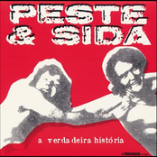 A Verdadeira História