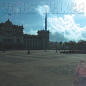 La Tierra del Hombre Libre