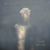 V IV MMV Death Jazz