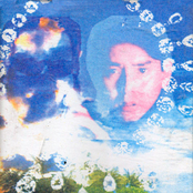 Foreign Correspondance