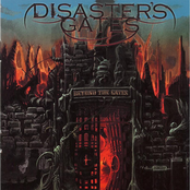 The Last Rite by Disaster's Gates