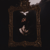Tempest