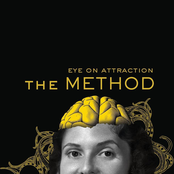 Eye On Attraction: The Method