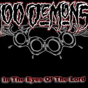 In The Eyes of our Lord