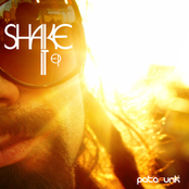 Shake It EP