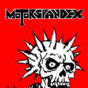 Motorspandex