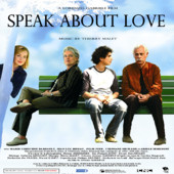 Speak about Love