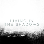 Matthew Perryman Jones: Living in the Shadows