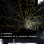 TELROK002 - la naturaleza de la consciencia alienígena