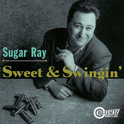 No Good Woman by Sugar Ray