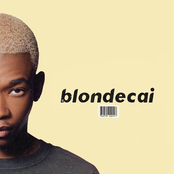 Blondecai