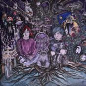 To Whomever it May Concern