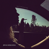 Till f var du än går