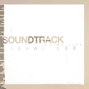 Soundtrack to My Life