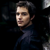 easton corbin